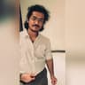 Aakash Tiwari