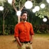 AAKASH VERMA