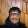 Aakash Yadav