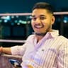 Aakash Kumar Singh