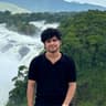 Aakash Chaudhary