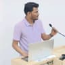 Aakash Gupta
