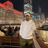 Aakash Agrawal