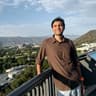 Aakash  Kataria