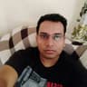 Aakash Bamne