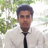 Aakash Bharti