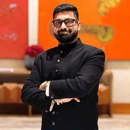 Aakash Bhattacharjee