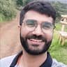 Aakashdeep Madaan