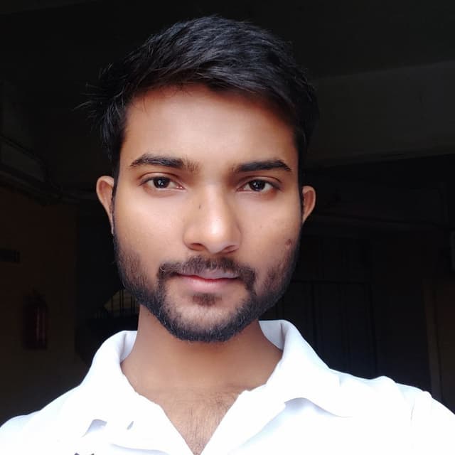 Aakashdeep Singh