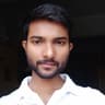Aakashdeep Singh