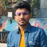 Aakash Dev
