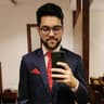 Aakash Garg
