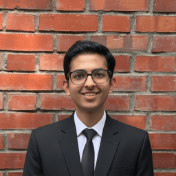 Aakash Goel