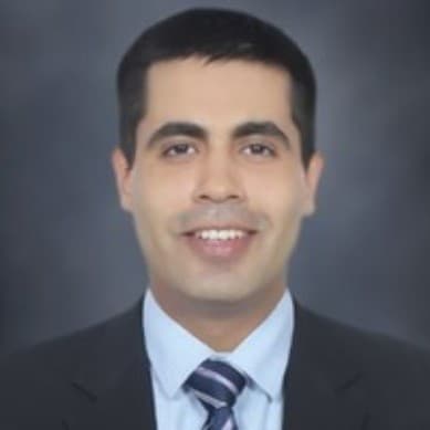 Aakash Gulati
