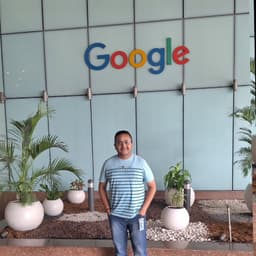 Aakash Singla