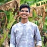 Aakash Jadhav