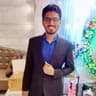 Akash Jagwani