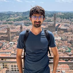 Aakash Japi