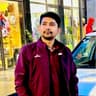 Aakash Jha 🇮🇳