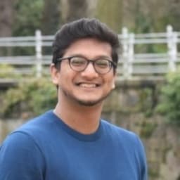 Aakash Agarwal