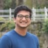 Aakash Agarwal