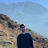 Aakash Khatter