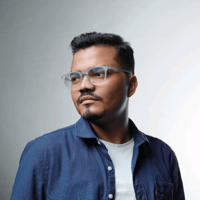 Aakash Kumar Singh