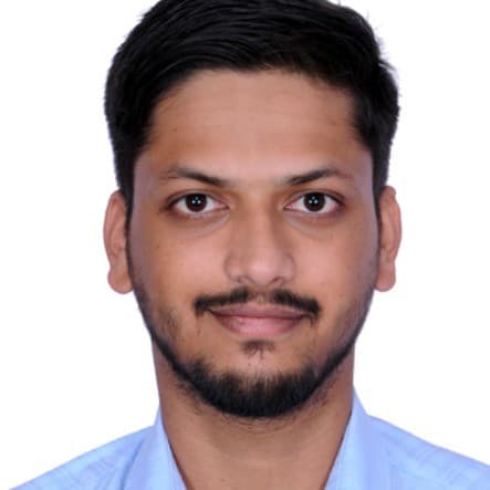 Aakash Kumar