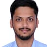 Aakash Kumar