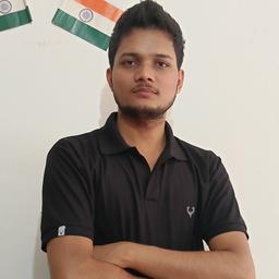 Aakash gupta