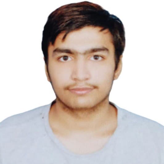 AAKASH LOYAR