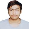 AAKASH LOYAR