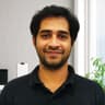 Aakash Malik