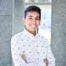 Aakash Shah