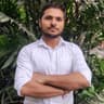 Aakash Phogat