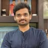 Aakash Pothepalli