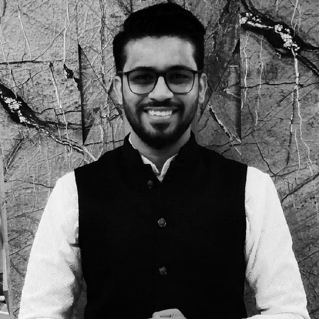 Aakash Solanki