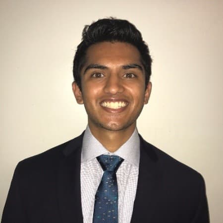 Aakash Raman