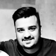 Aakash Roy