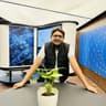 Aakash Sharma