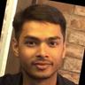 Aakash Kumar Srivastava