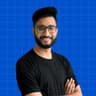 Aakash Verma 🇮🇳