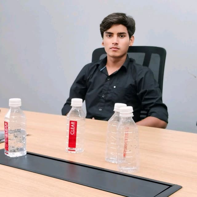 Aakib Khan