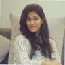 Aakrati Arora 