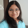 Aakrati Gupta