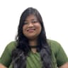 Aakriti Agarwal