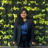 Aakriti Agarwal
