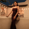 Aakriti Saxena