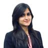 Aakriti Vohra