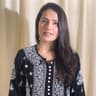 Aakriti Rawal